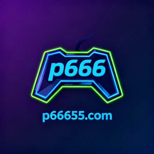 p666
