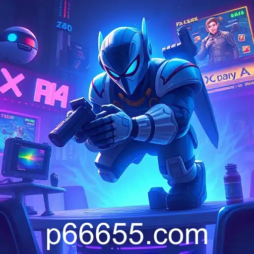 p666