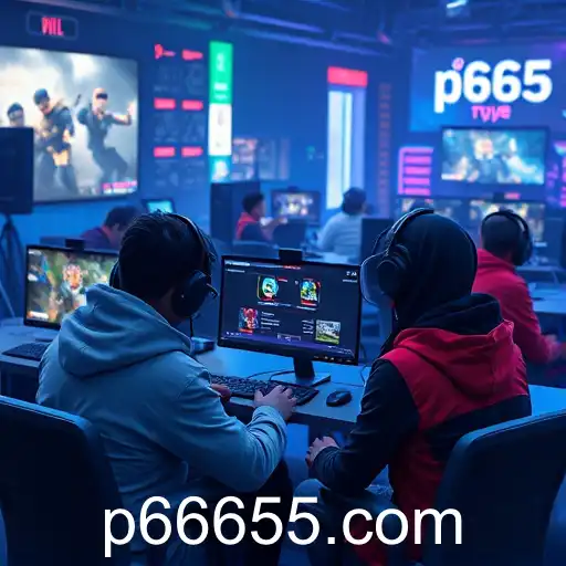 p666